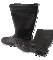 Foto de articulo en promocion